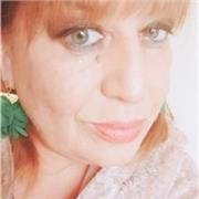 Teacher de inglés online. Reforzamiento de materias y preparación para exámenes